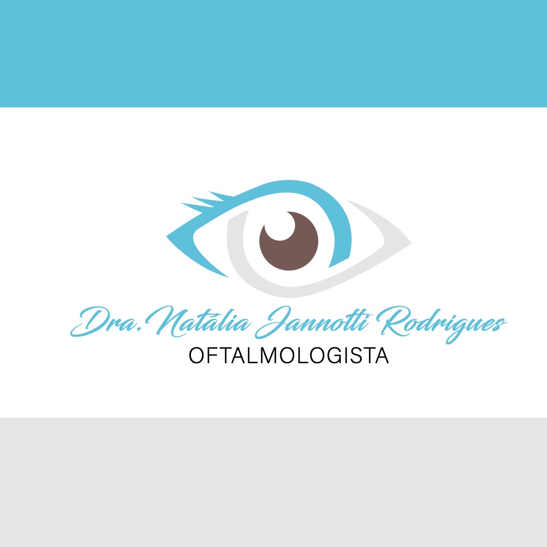 Consultório Oftalmológico Consultório Oftalmológico
