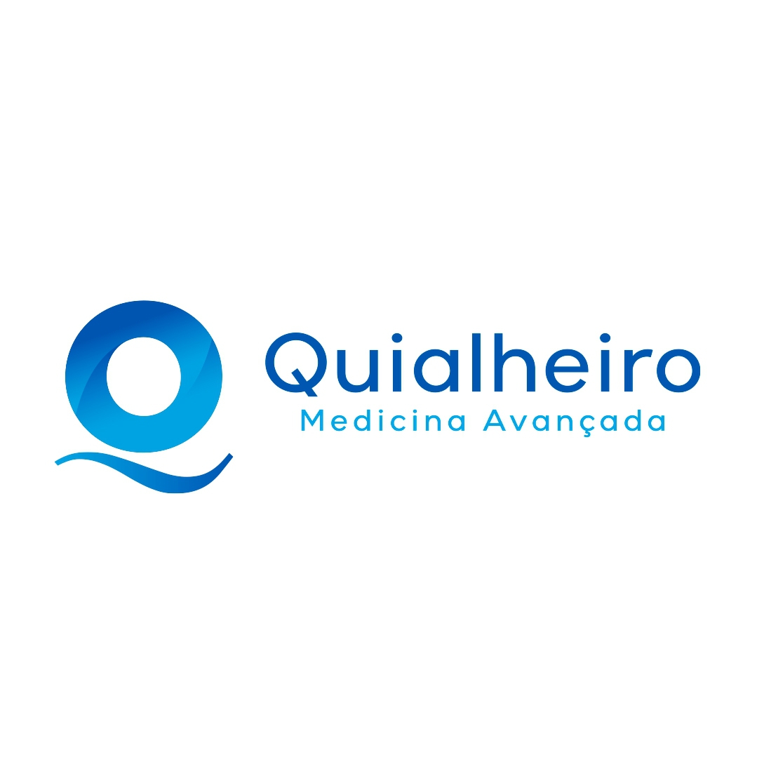 Quialheiro Medicina Avançada Quialheiro Medicina Avançada