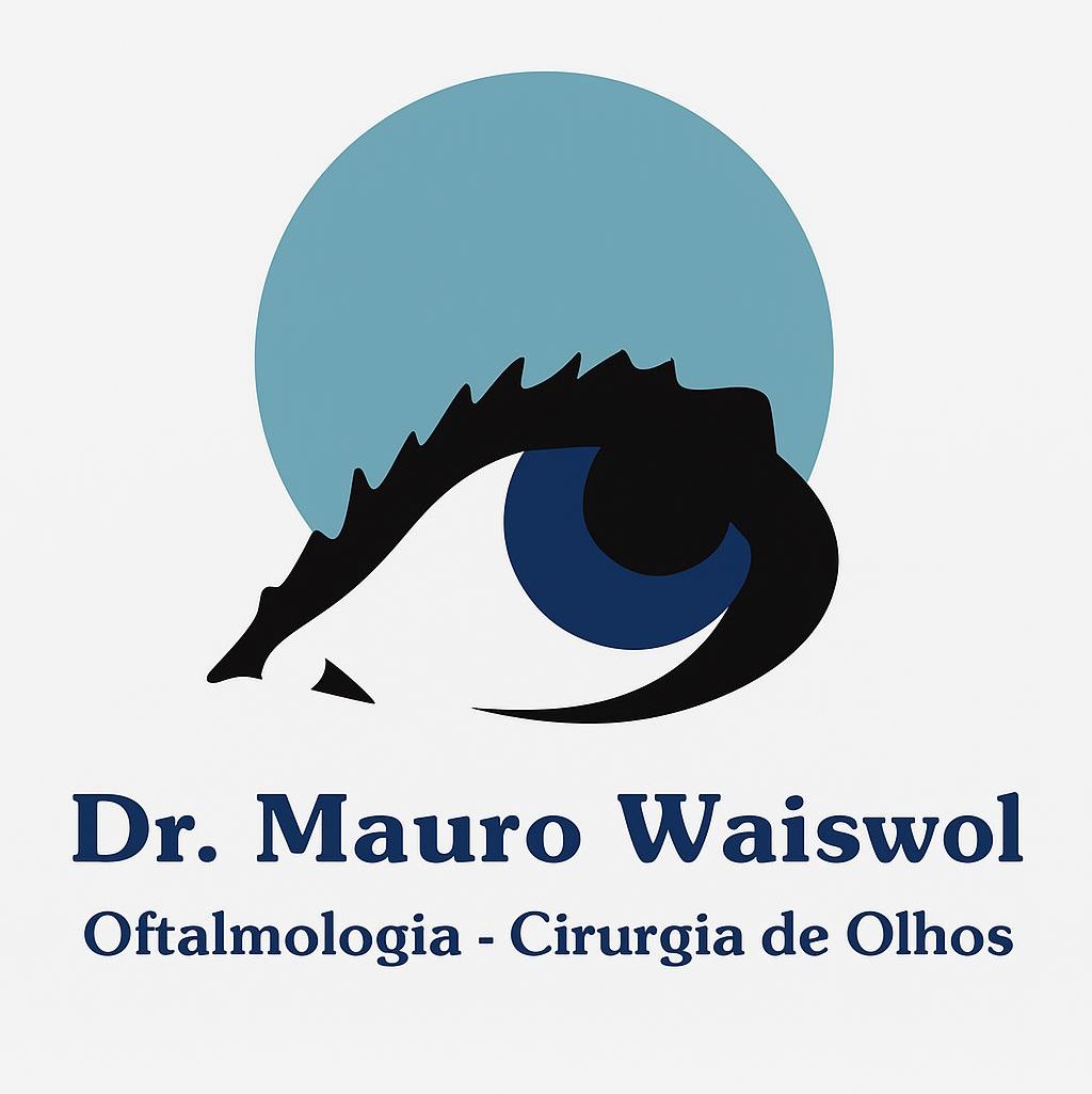 Dr. Mauro Waiswol