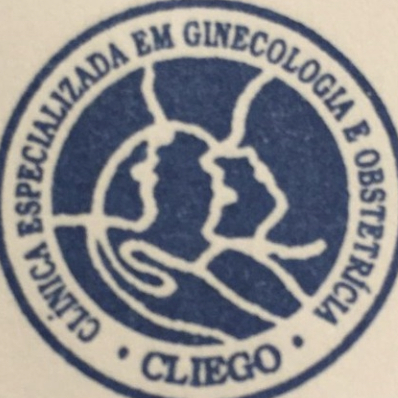 Clínica CLIEGO Clínica CLIEGO