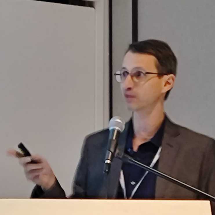 Marcio Fin Marcio Fin