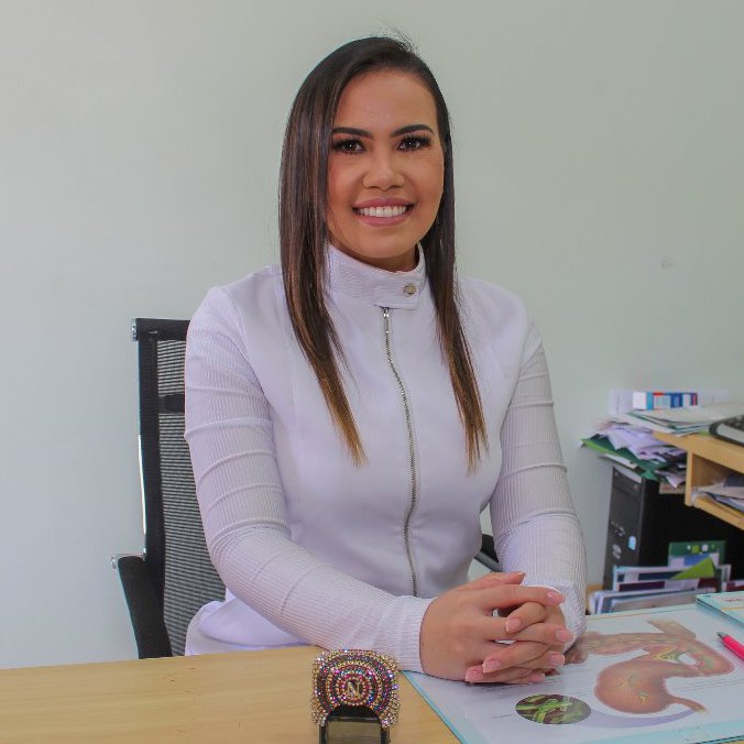 Nayara Souza Maeda Felipe Nayara Souza Maeda Felipe