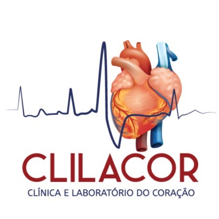 Clinica e Laboratório do Coração(Clilacor) Clinica e Laboratório do Coração(Clilacor)