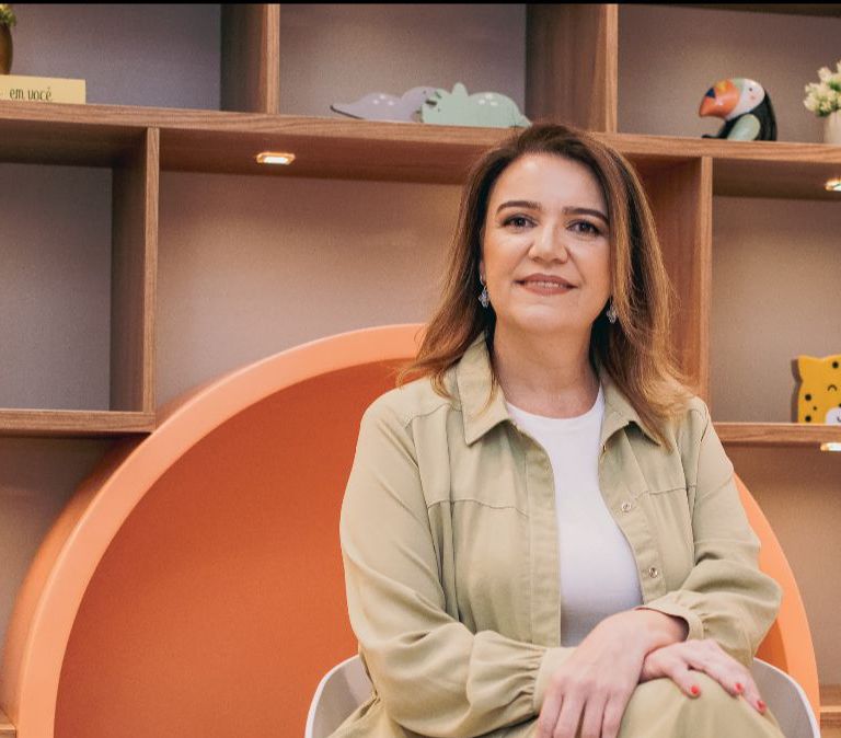 Carolina Rios Carolina Rios