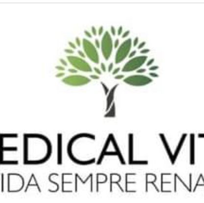 Clínica Medical Vita Clínica Medical Vita
