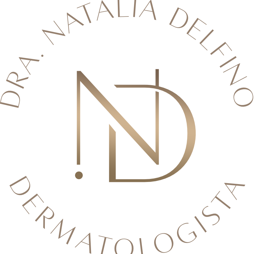 Dra Natália Delfino Dra Natália Delfino