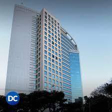 Hospital Lifecenter Hospital Lifecenter