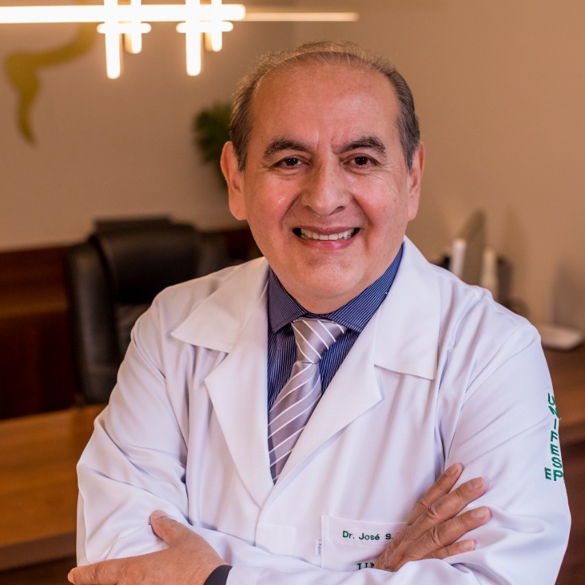 José Sebastian Miranda Gomez José Sebastian Miranda Gomez