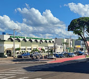 HOSPITAL MATERNIADE IVAIPORÃ HOSPITAL MATERNIADE IVAIPORÃ