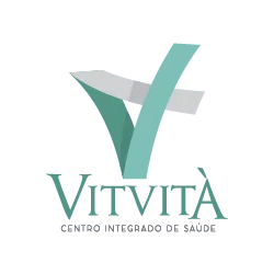 VitVità VitVità