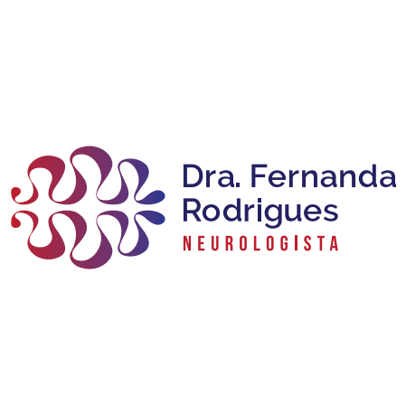 Dra Fernanda Rodrigues