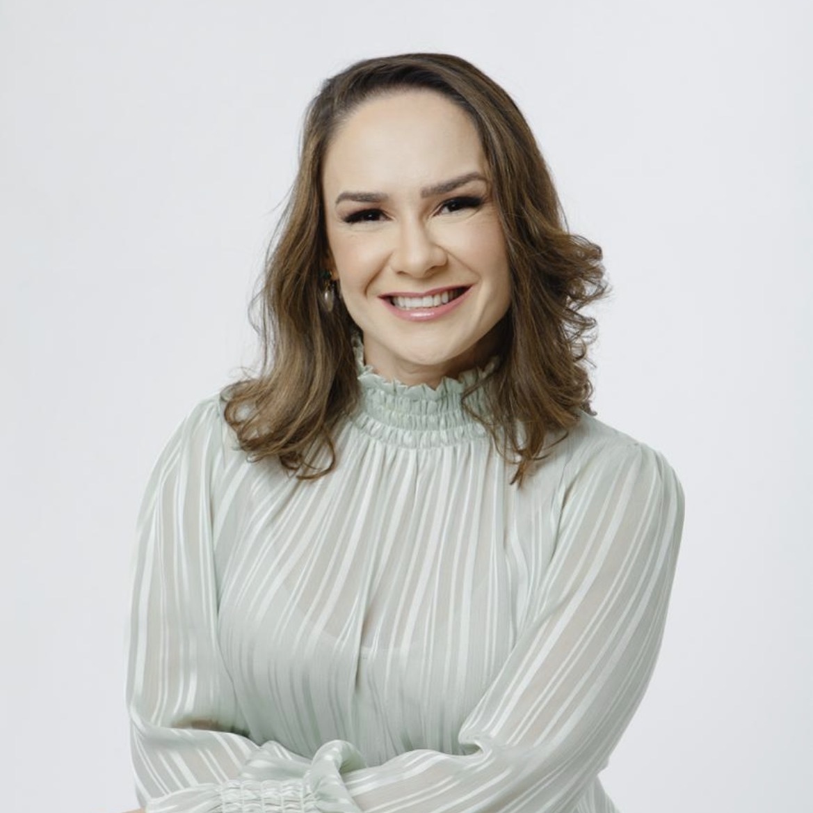 Gleice Campos Gleice Campos