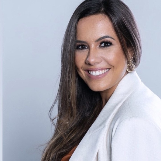 Silvia Machado de Souto Goulart Silvia Machado de Souto Goulart