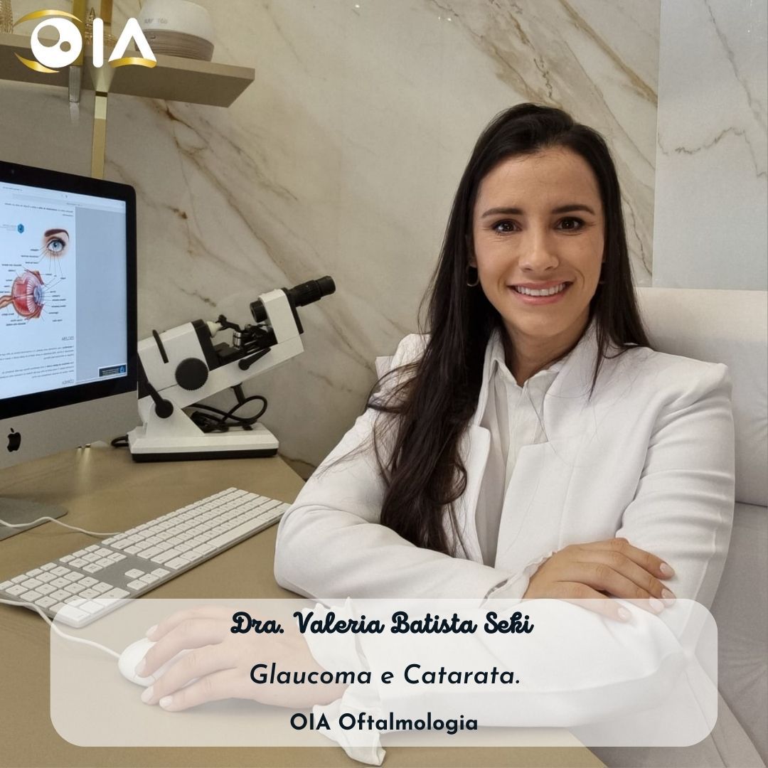 VALÉRIA BATISTA SEKI VALÉRIA BATISTA SEKI