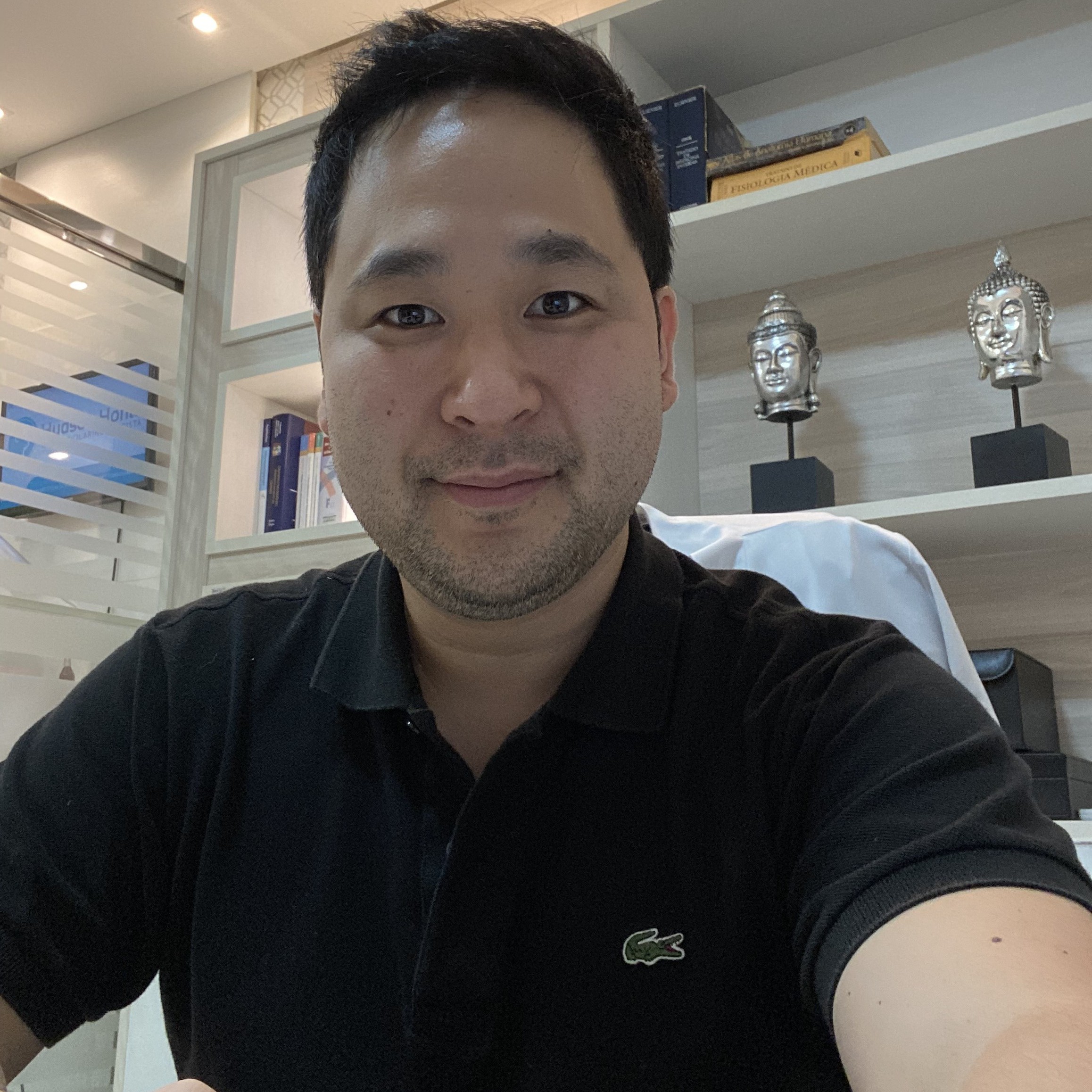 Hudson Horita Hudson Horita