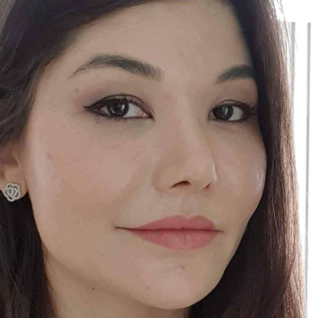 Clínica de Dermatologia Clínica de Dermatologia