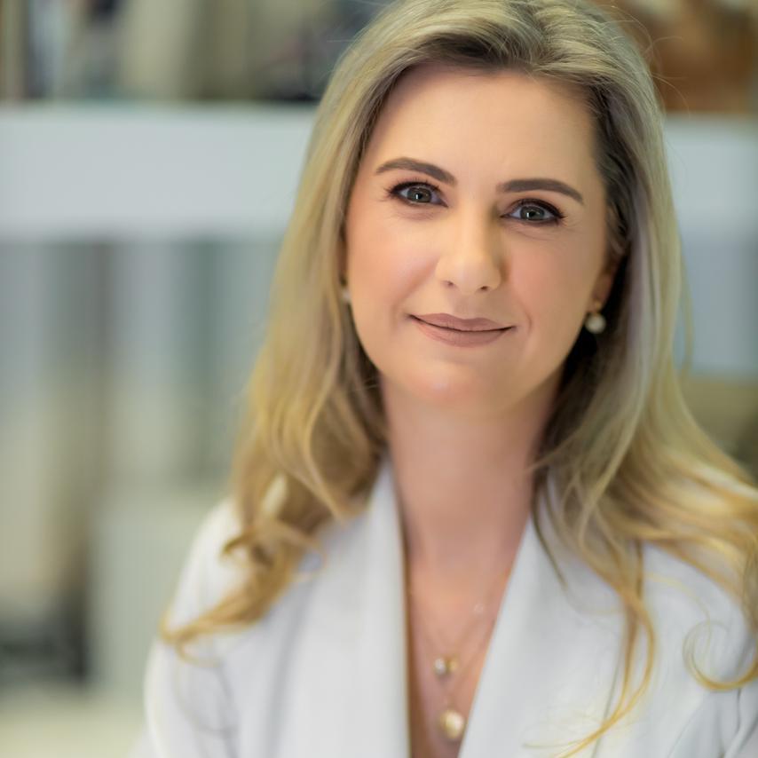 Rachel Giovanella Rachel Giovanella