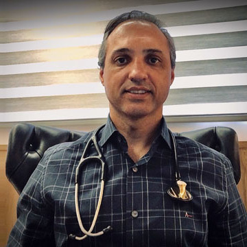 Marcelo Carrijo Franco Marcelo Carrijo Franco