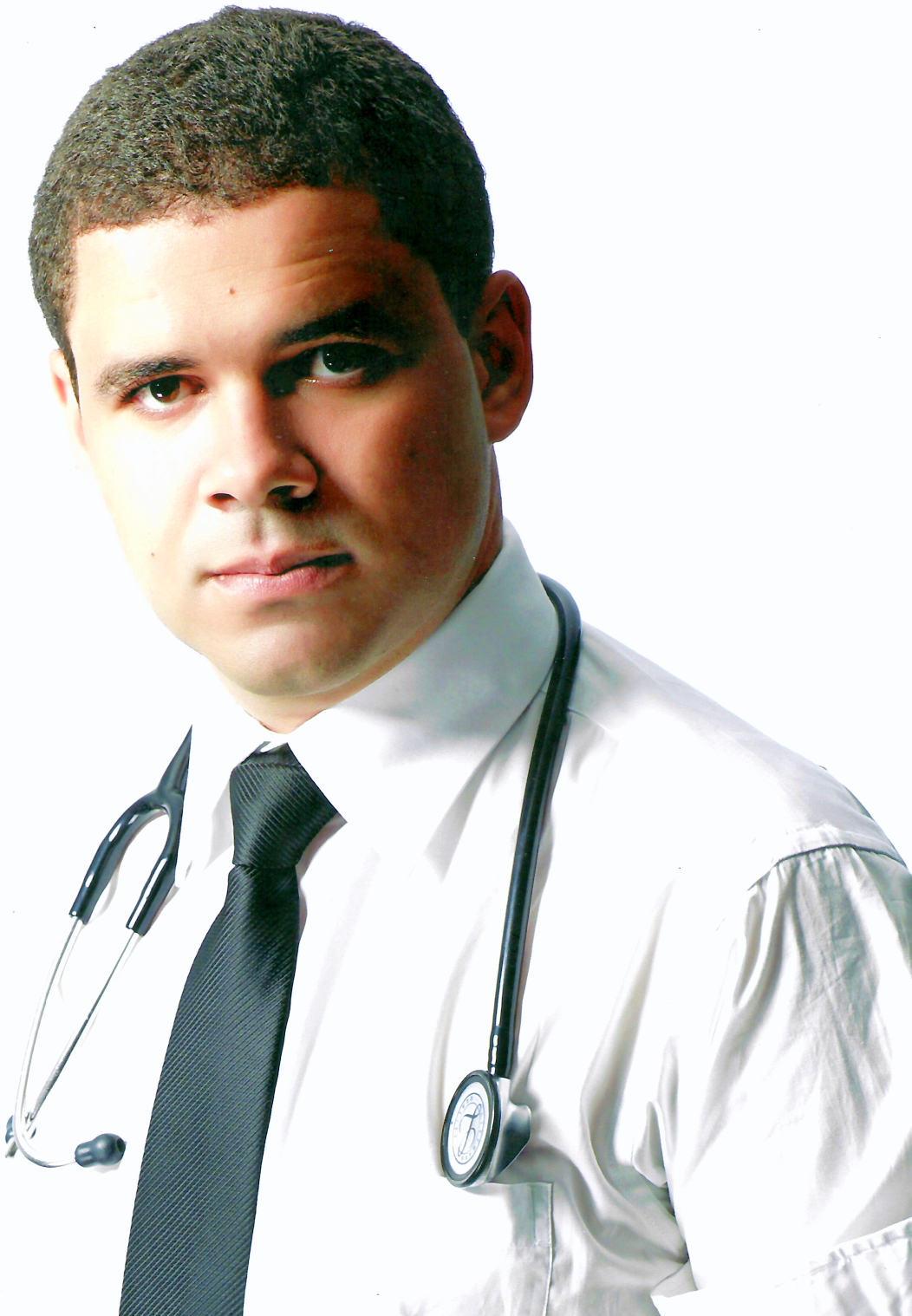 Jader Pinto Santos Jader Pinto Santos