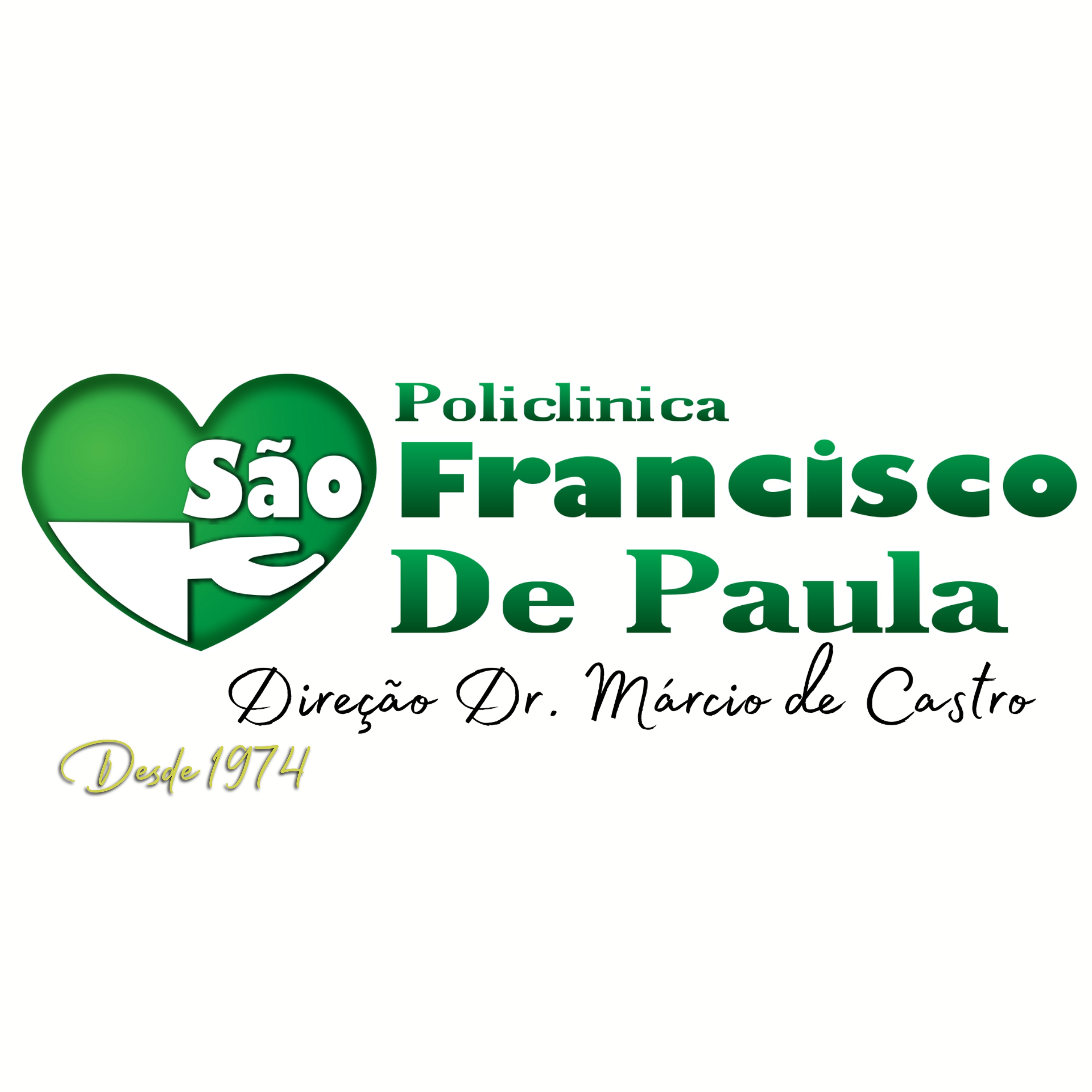 Policl�nica S�o Francisco de Paula