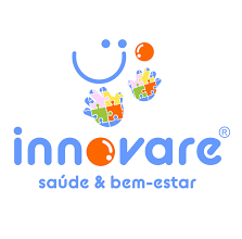 innovare saúde e bem estar innovare saúde e bem estar