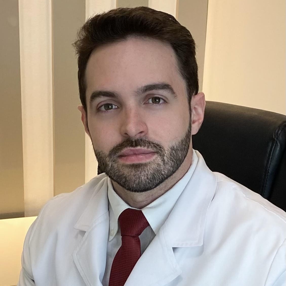 Fellype Amaral Fellype Amaral