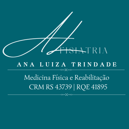 AL fisiatria AL fisiatria