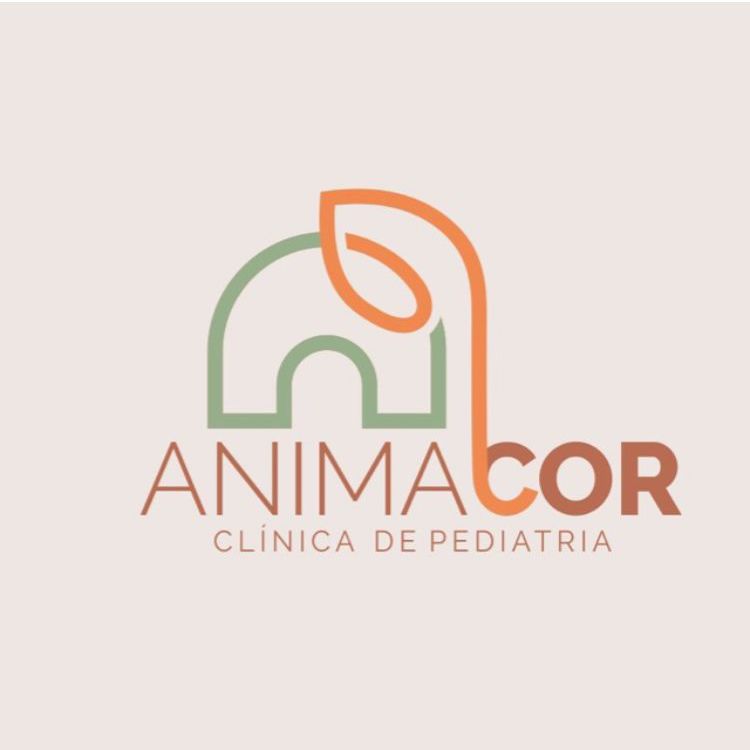 Animacor Animacor
