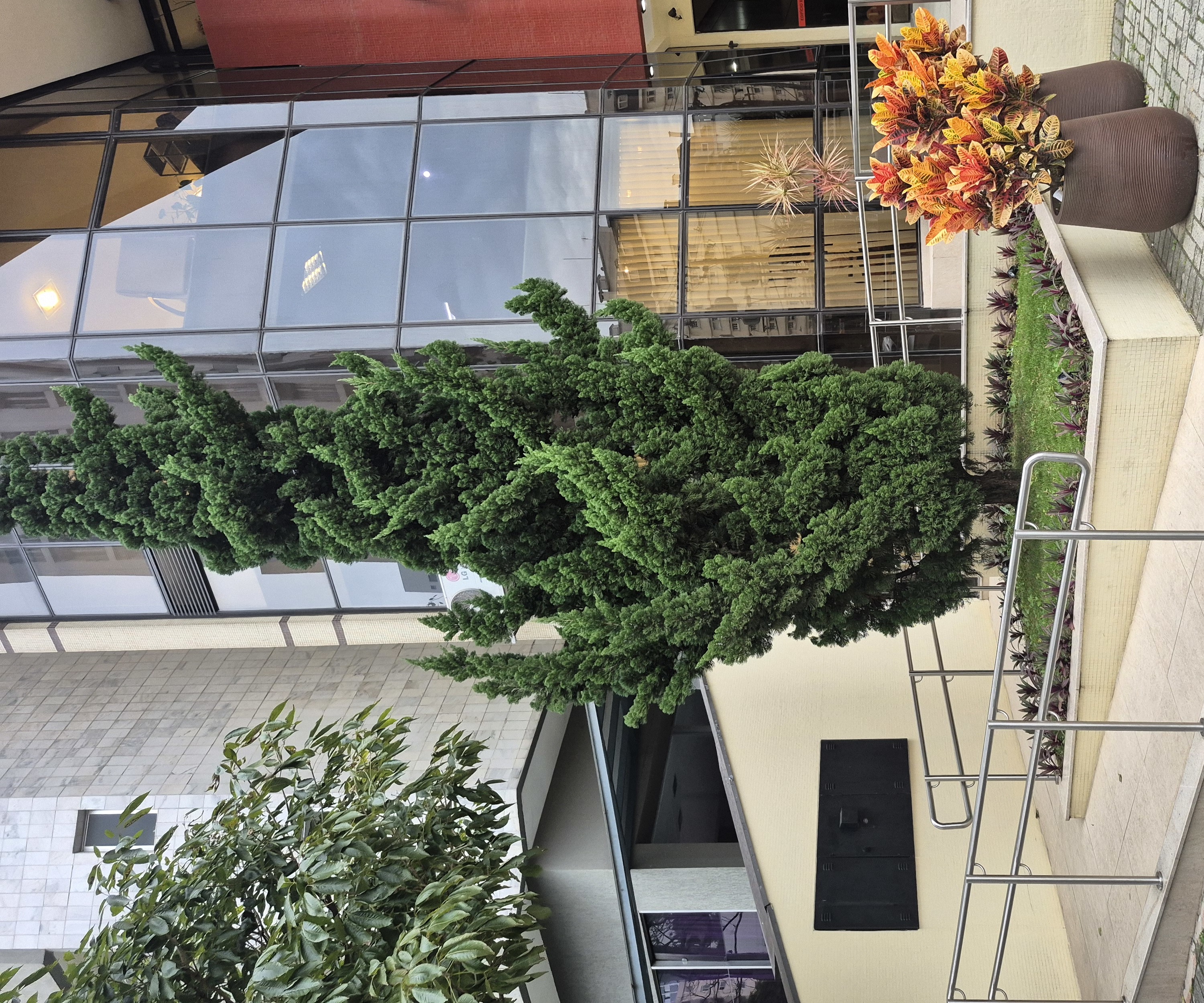 Joseph Hanna Servicos Medicos Joseph Hanna Servicos Medicos