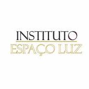Instituto Espao Luz