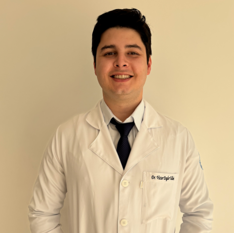 Victor Engler Tellini Victor Engler Tellini