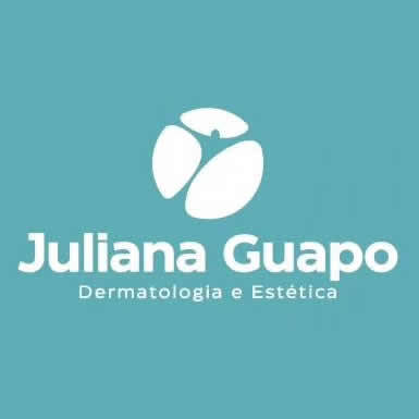 Clínica Dra. Juliana Guapo Clínica Dra. Juliana Guapo