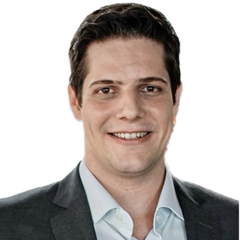 Henrique Solce Henrique Solce