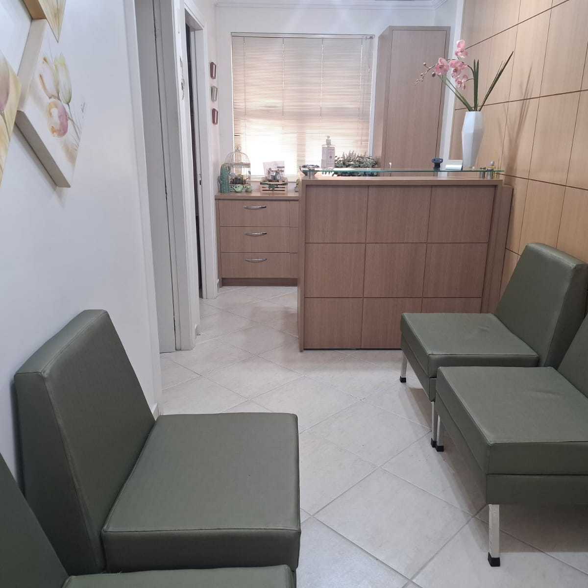Clinica Dra Rosanny Beraldo Pimenta Kazmir Clinica Dra Rosanny Beraldo Pimenta Kazmir