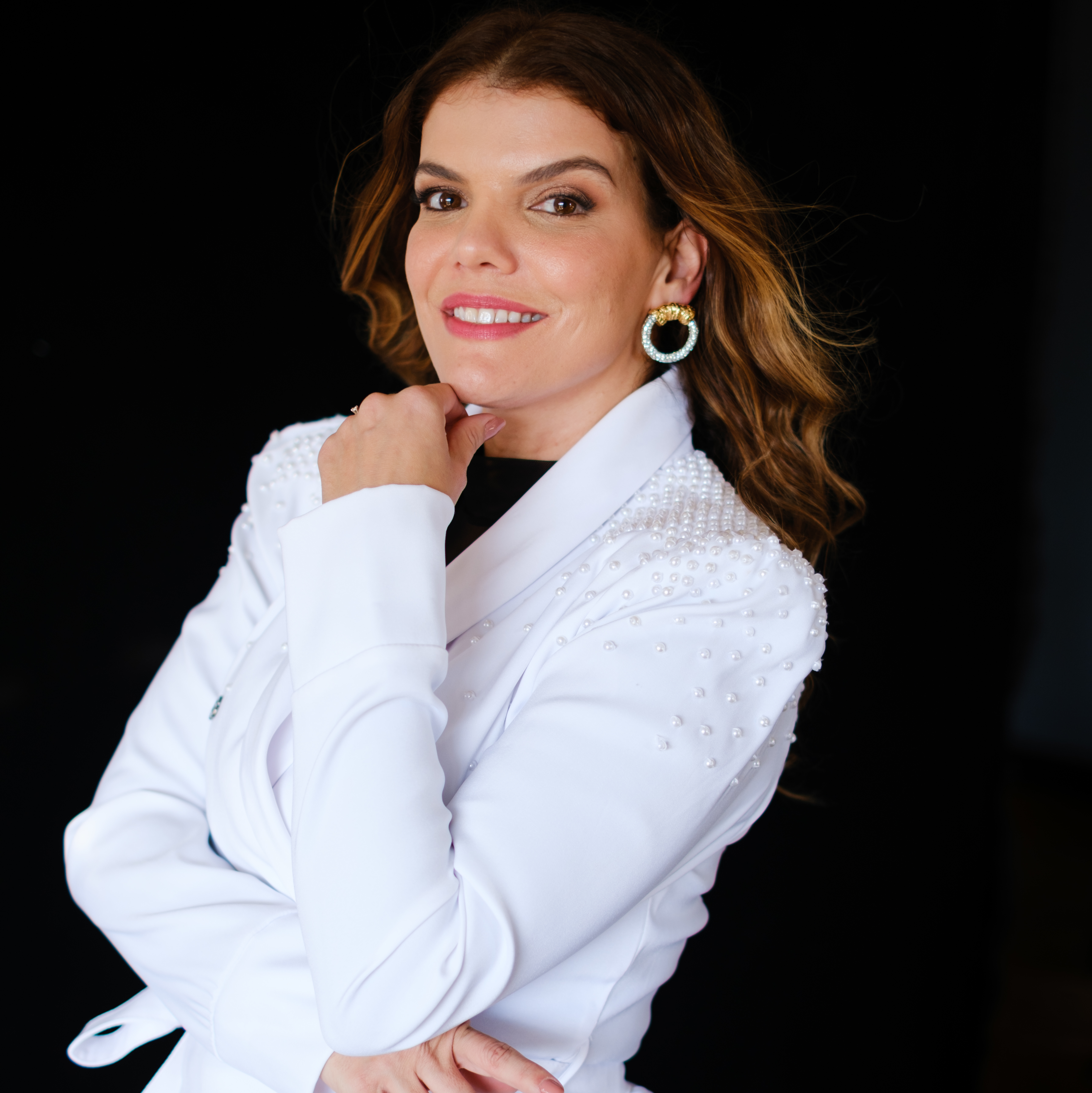 Renata Dantas Renata Dantas