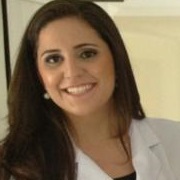 Barbara Begalli Batista Barbara Begalli Batista