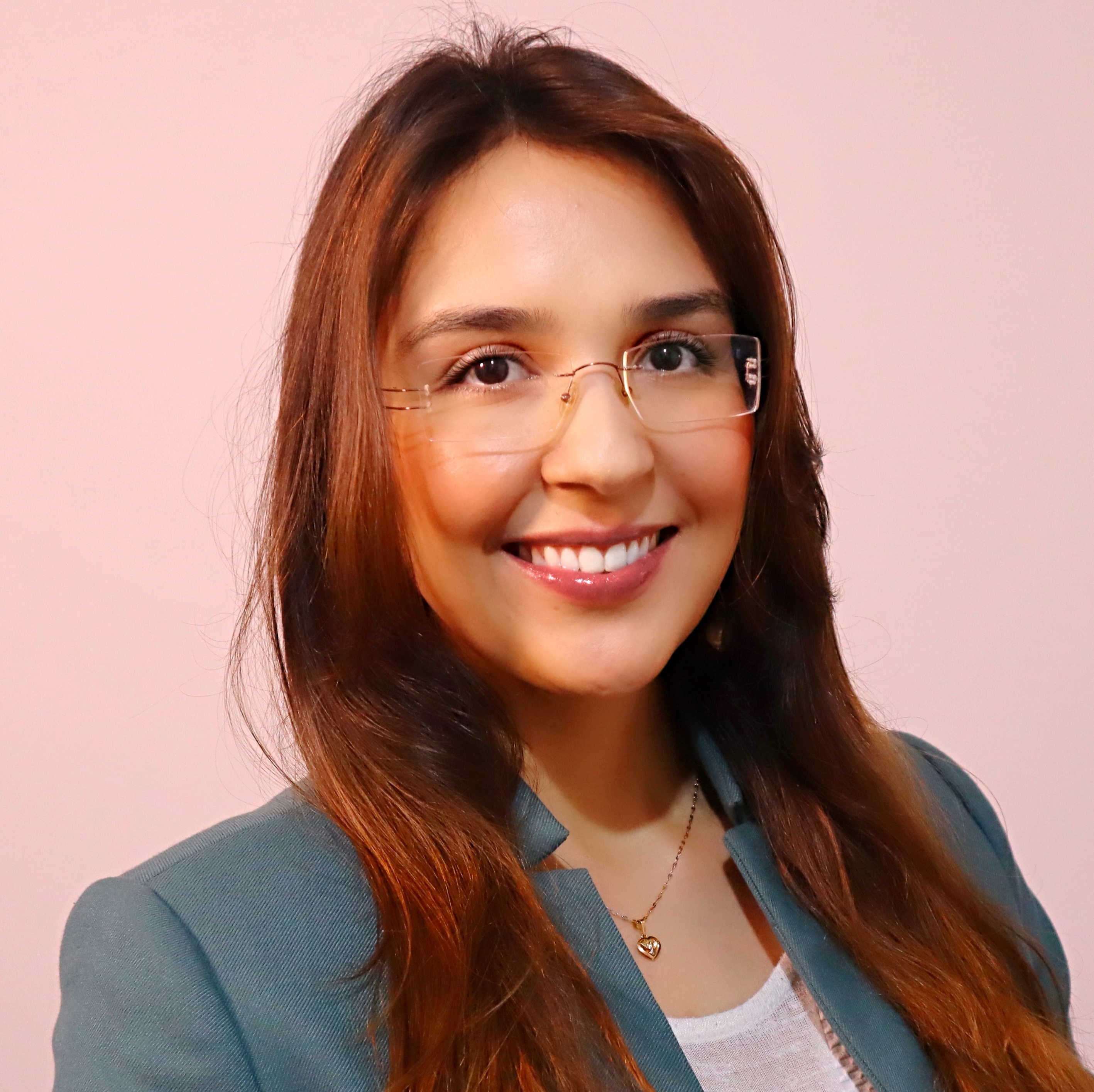 Rafaella Marques Mendes Rafaella Marques Mendes