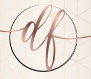 Consulta Dra. Diéssica Dornelas de Faria Consulta Dra. Diéssica Dornelas de Faria