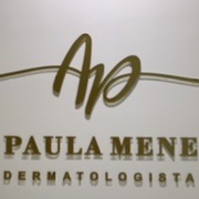 Ana Paula Menegat Dermatologista Ana Paula Menegat Dermatologista
