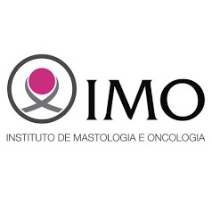 Instituto de Mastologia e Oncologia Instituto de Mastologia e Oncologia