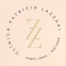 Clnica Patrcia Lazzari