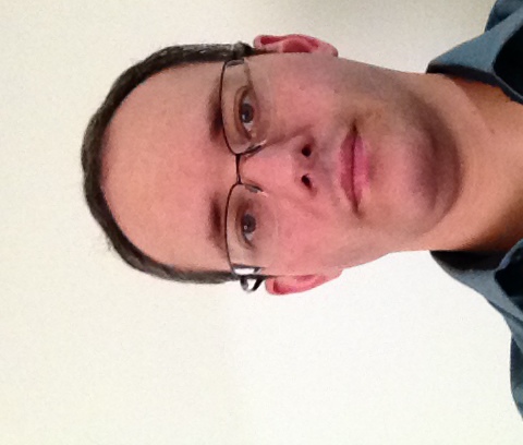 Ricardo Luiz Martins Ricardo Luiz Martins