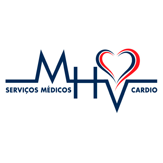 MHV Serviços Médicos MHV Serviços Médicos