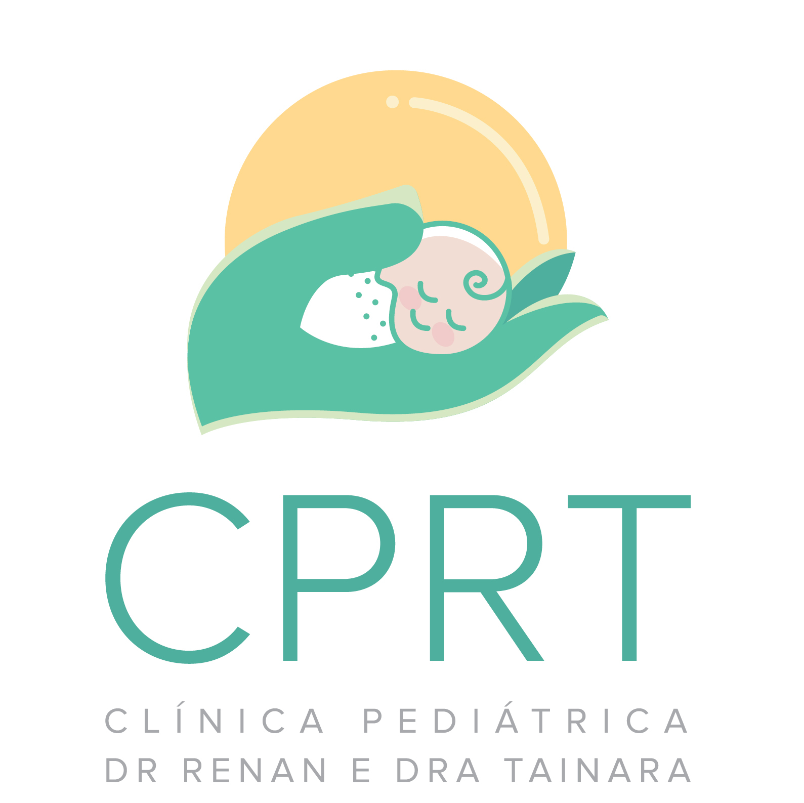 Clínica Pediátrica CPRT Clínica Pediátrica CPRT