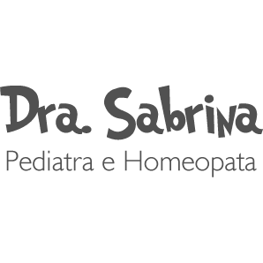 Consultório Médico Consultório Médico
