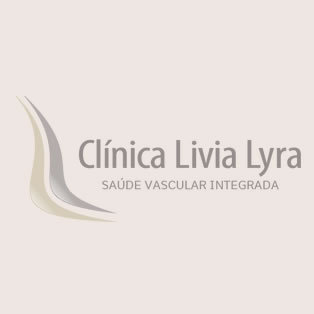 Clinica Livia Lyra Clinica Livia Lyra