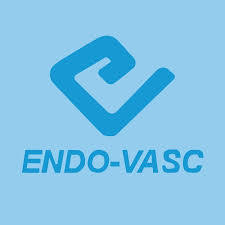 Endo-Vasc