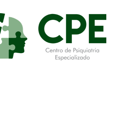 Clínica Crescer Saudável Clínica Crescer Saudável