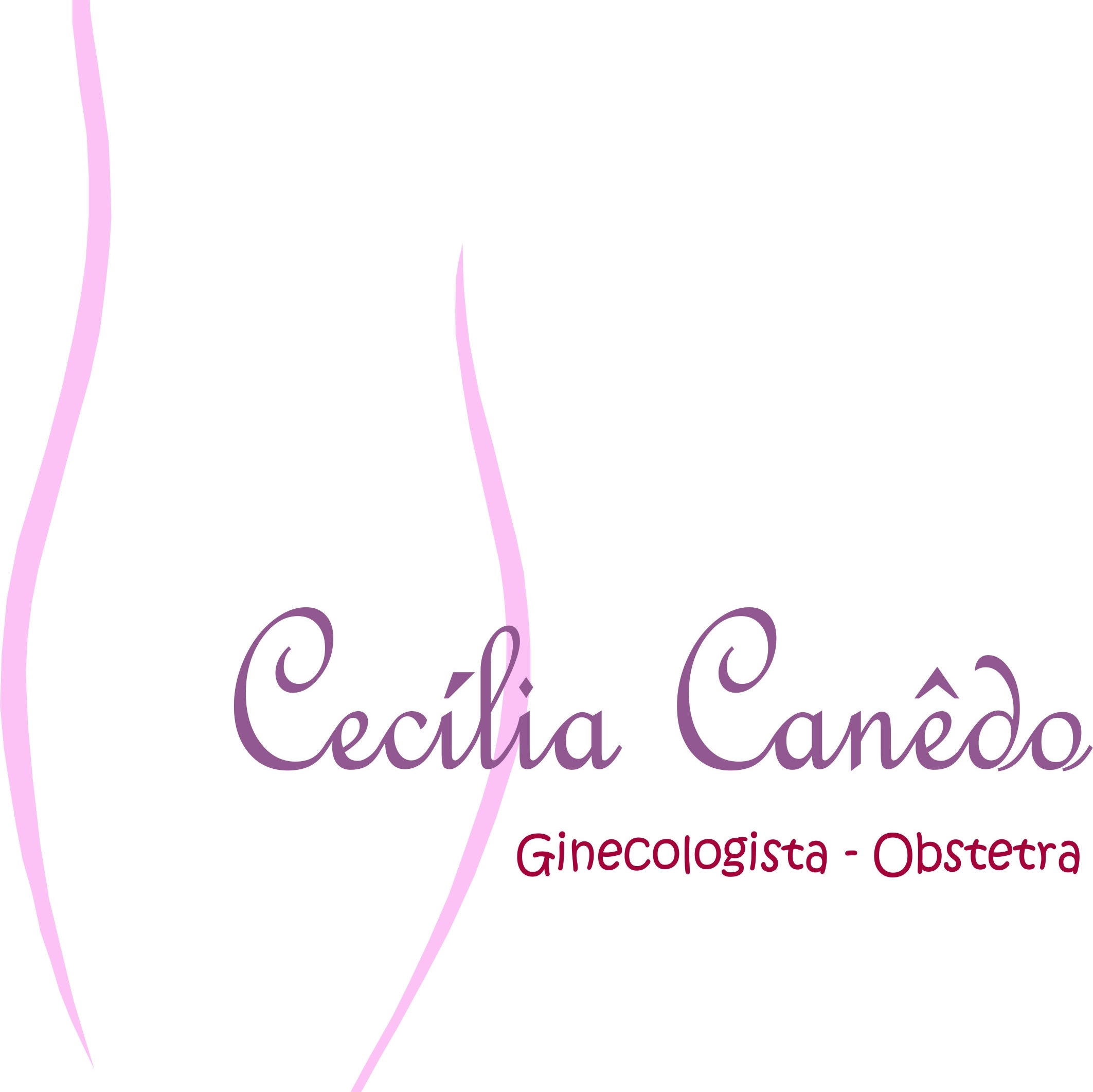 Consultrio Mdico Dra. Cecilia Canedo Freitas Desmarais