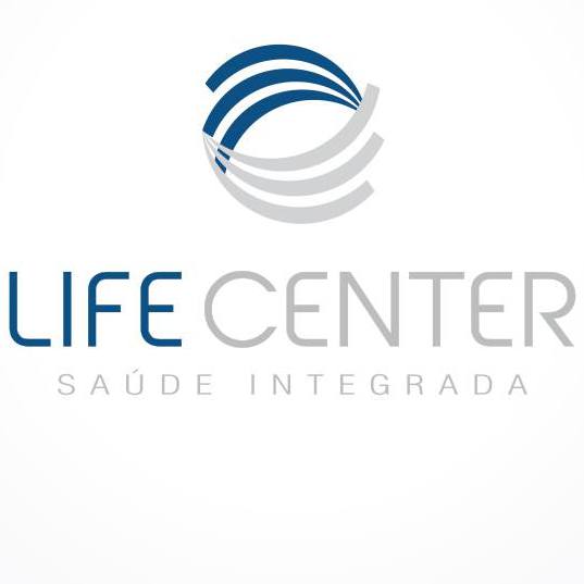 Life Center Saude Integrada Life Center Saude Integrada